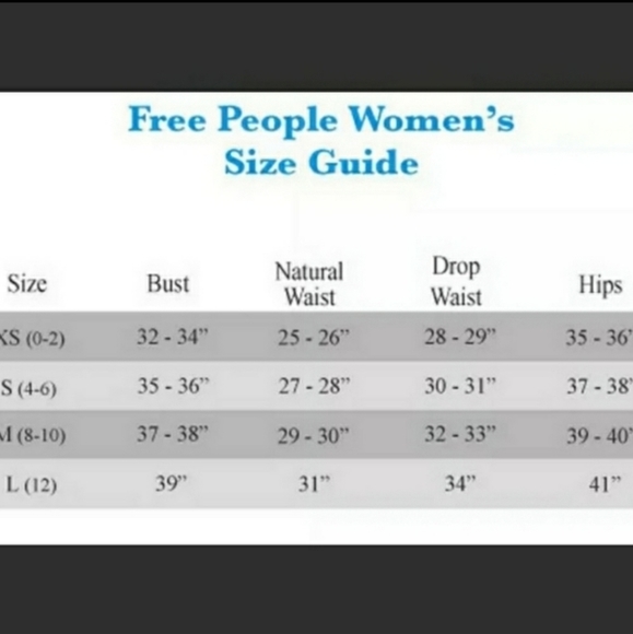 Free People Celine Mulberry Velvet Bralette XS - Picture 4 of 5